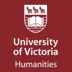 uvic_humanities